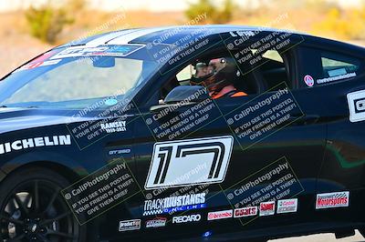 media/Oct-26-2025-West Coast Racing (Sun) [[131b992cb6]]/Blue Group/Session 1 (Turn 4b)/